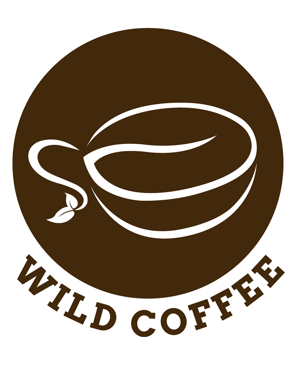 Logo Design by sheldersp for Van Wild Coffee | Design #5413745
