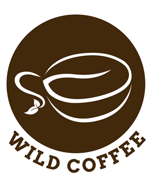 Logo Design by sheldersp for Van Wild Coffee | Design: #5413745