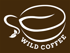 Logo Design by sheldersp for Van Wild Coffee | Design: #5413748