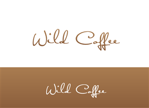 Logo Design by Babo