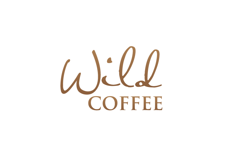 Diseño de Logo por Babo para Van Wild Coffee | Diseño #5400217