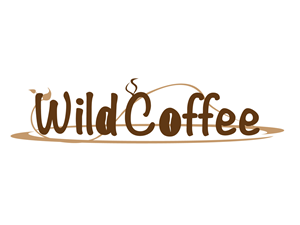 Logo Design by DanielleHallway for Van Wild Coffee | Design: #5402919