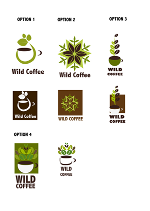 Logo Design by wight engle
