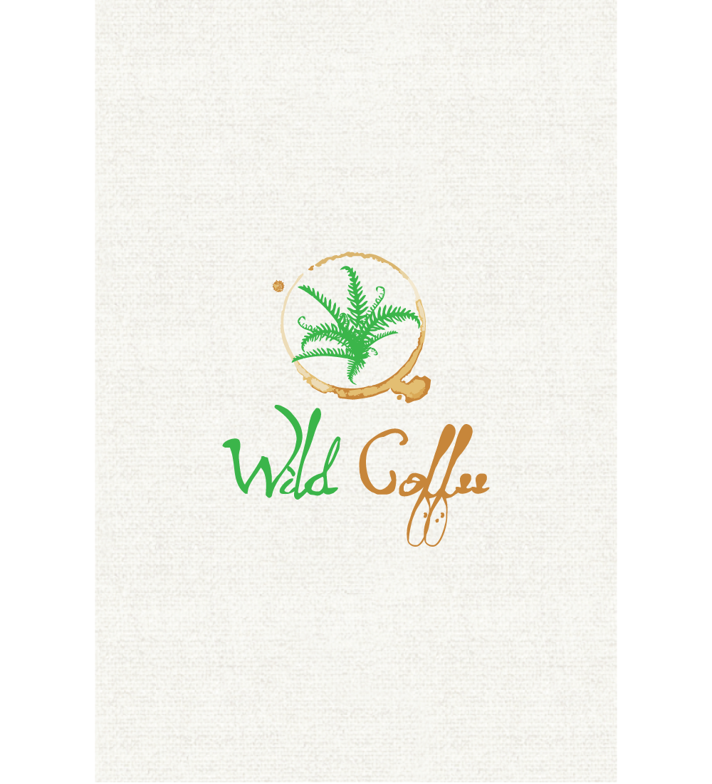 Design de Logo par DicéArt pour Van Wild Coffee | Design #5453348