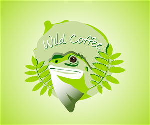 Logo Design by jmcmv
