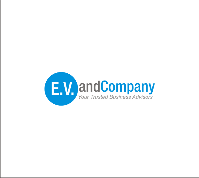 Logo Design by java land for this project | Design #5425149