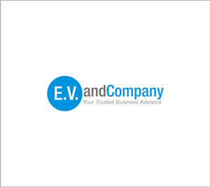 Logo Design by java land