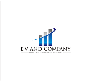 Logo Design by java land for this project | Design: #5425239
