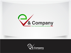 Logo Design by chevy camaroo for this project | Design #5525906