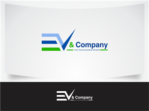 Logo Design by Bee Bee for this project | Design: #5526177