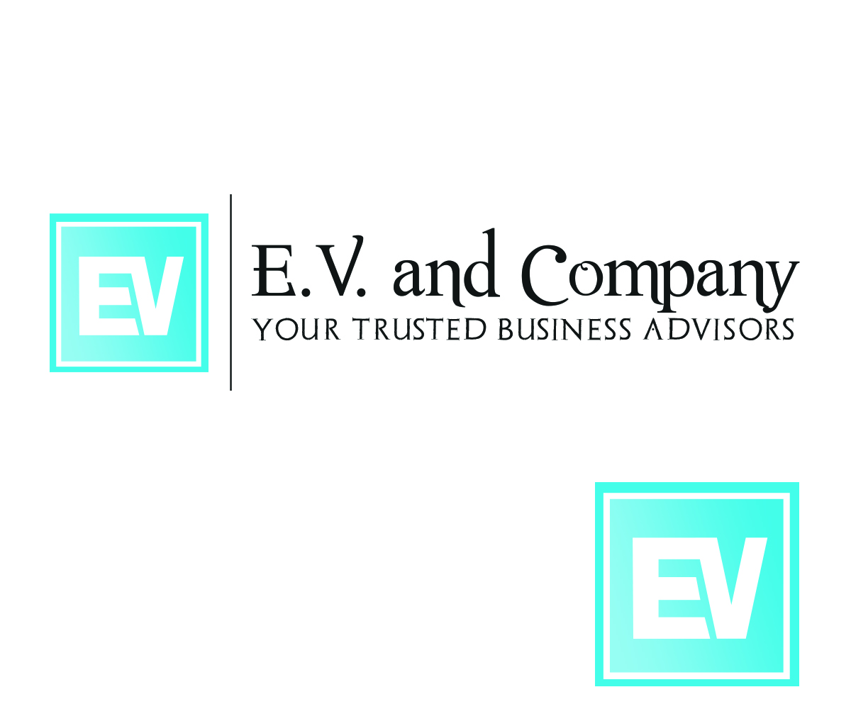 Logo-Design von Navz für dieses Projekt | Design #5458494