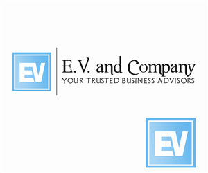 Logo Design by Navz for this project | Design #5458494
