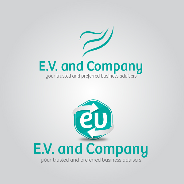 Design de Logo par designstore pour ce projet | Design #5401021
