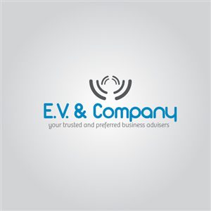 Logo Design by designstore for this project | Design: #5401028