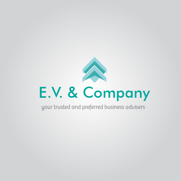 Logo Design by designstore for this project | Design #5401030