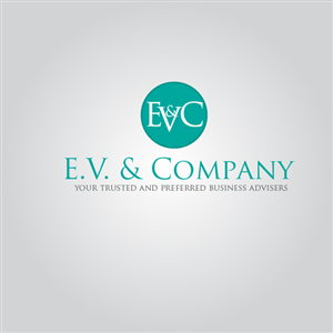 Logo Design by designstore for this project | Design: #5401036