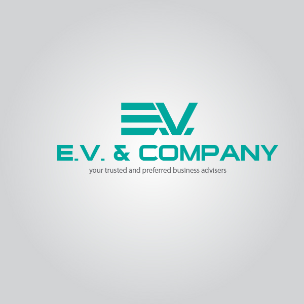 Logo Design by designstore for this project | Design #5401040