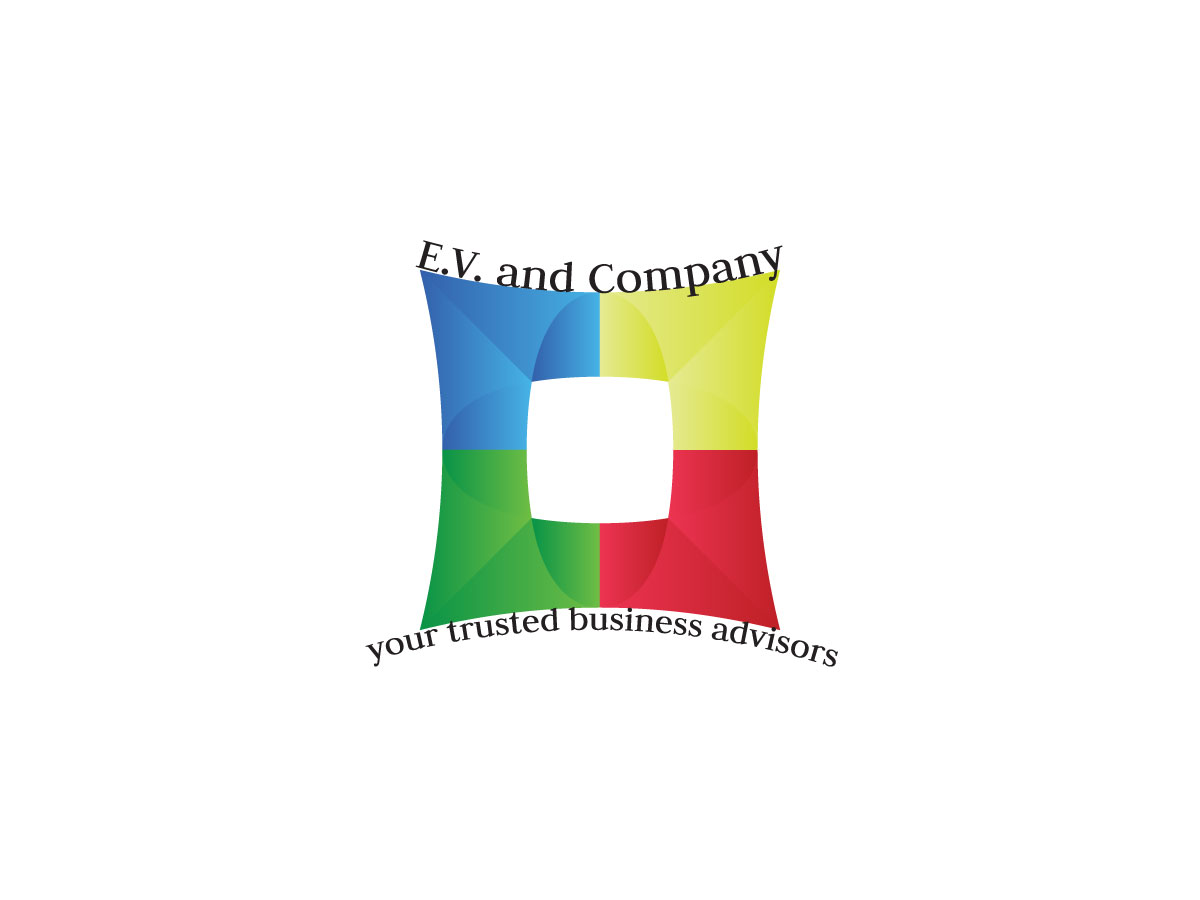 Logo Design by Dylan-Hopman for this project | Design #5456664
