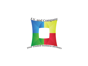 Logo Design by Dylan-Hopman for this project | Design #5456664