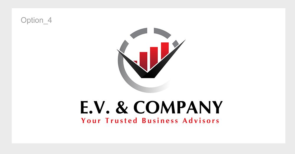 Logo Design by ESolz Technologies for this project | Design #5423437