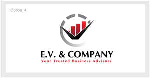 Logo Design by ESolz Technologies