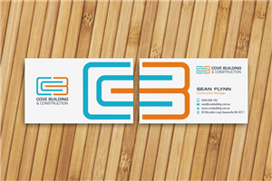Diseño de Tarjeta de Presentación por INDIAN_Ashok para este proyecto | Diseño: #5401377