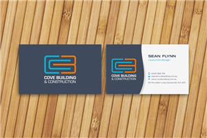 Diseño de Tarjeta de Presentación por INDIAN_Ashok para este proyecto | Diseño: #5401381