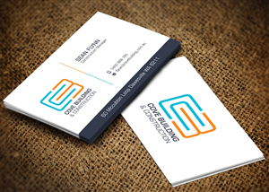 Business Card Design by Lanka Ama for this project | Design: #5400905