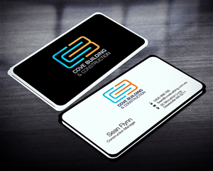 Diseño de Tarjeta de Presentación por Lanka Ama para este proyecto | Diseño: #5401015
