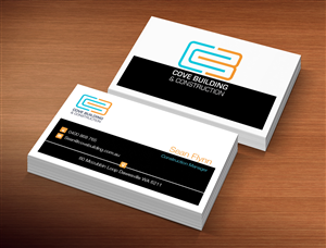 Business Card Design by Creation Lanka for this project | Design #5401423