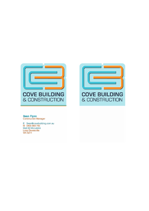 Business Card Design by Good3n for this project | Design #5400879