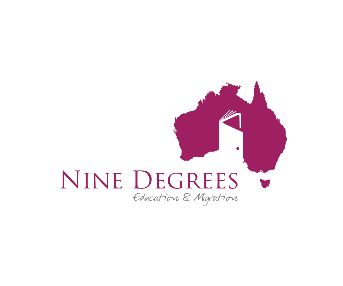 Logo Design by graphitebd for this project | Design: #5422323