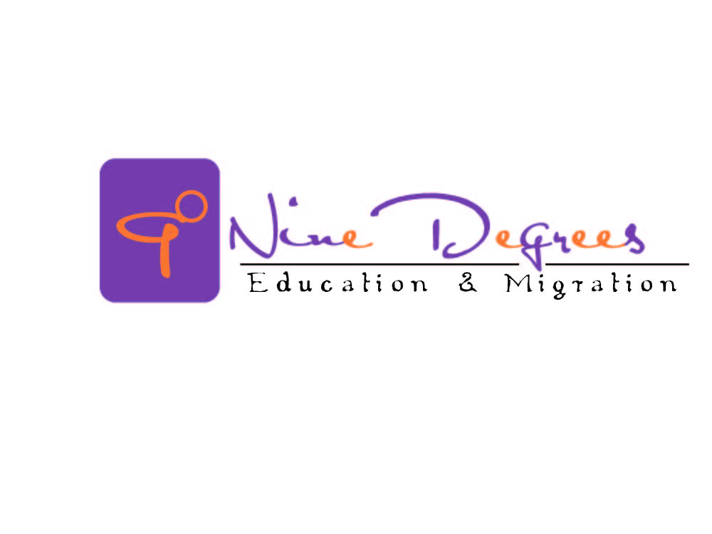 Design de Logo par S_A pour ce projet | Design #5417083