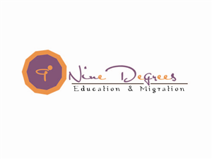 Logo Design by S_A for this project | Design: #5417176