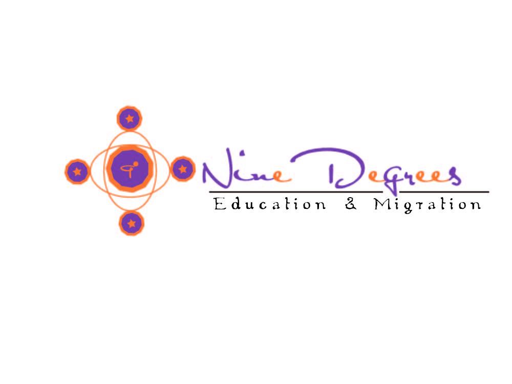 Logo Design by S_A for this project | Design #5417196
