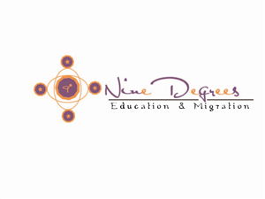 Logo Design by S_A for this project | Design: #5417196