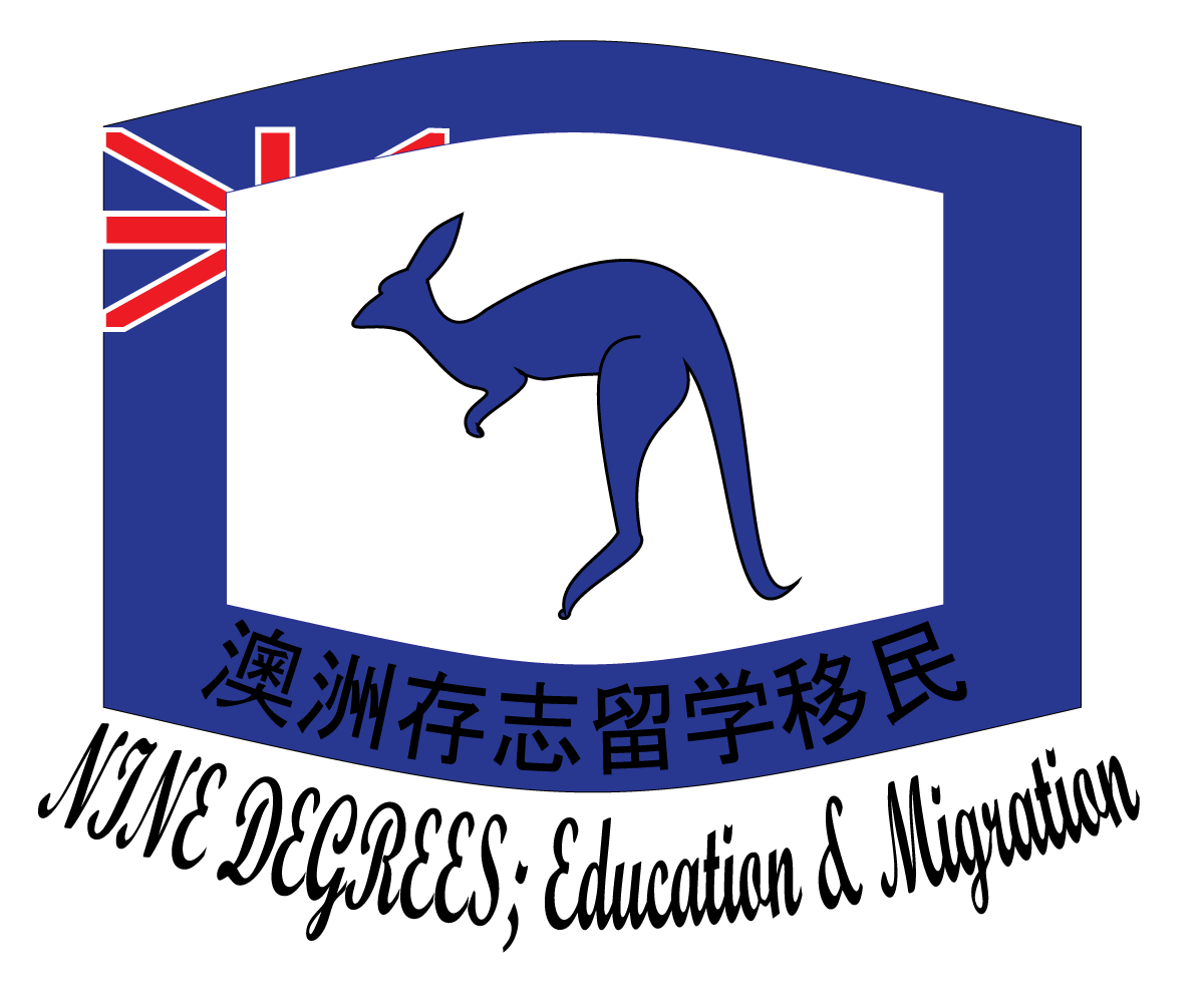 Logo Design by hamza_bnztn for this project | Design #5410092