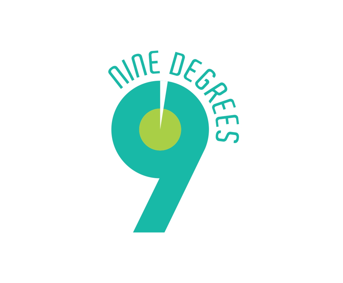 Diseño de Logo por Next ad para este proyecto | Diseño #5412585