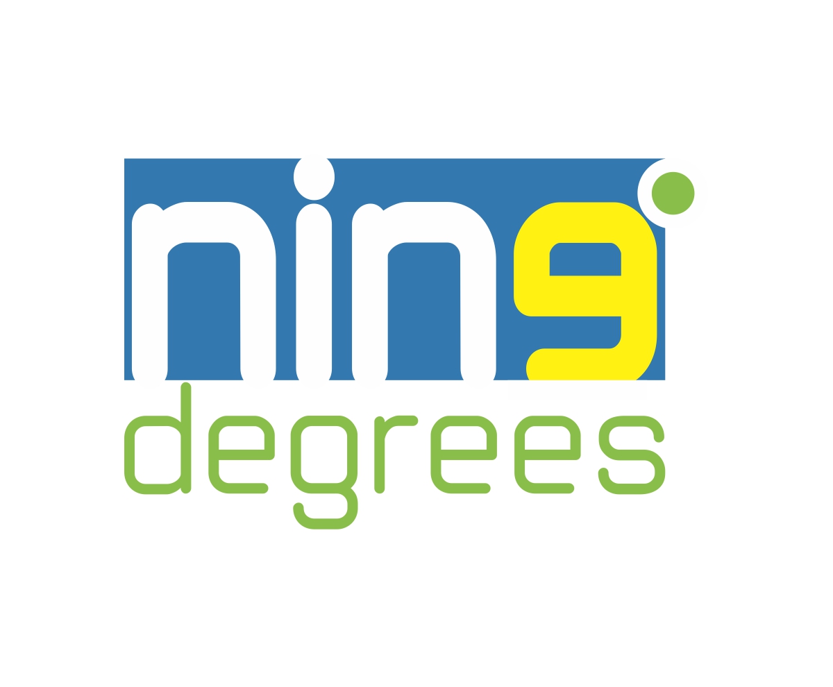 Design de Logo par Next ad pour ce projet | Design #5412608