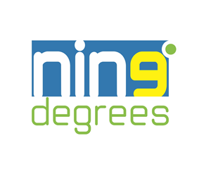 Logo Design by Next ad for this project | Design: #5412608
