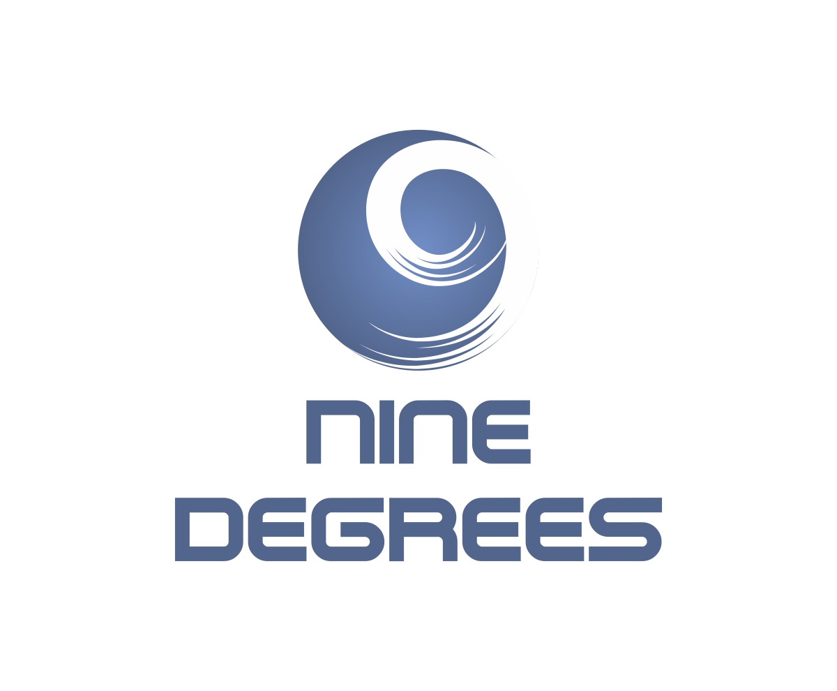 Design de Logo par Next ad pour ce projet | Design #5412621