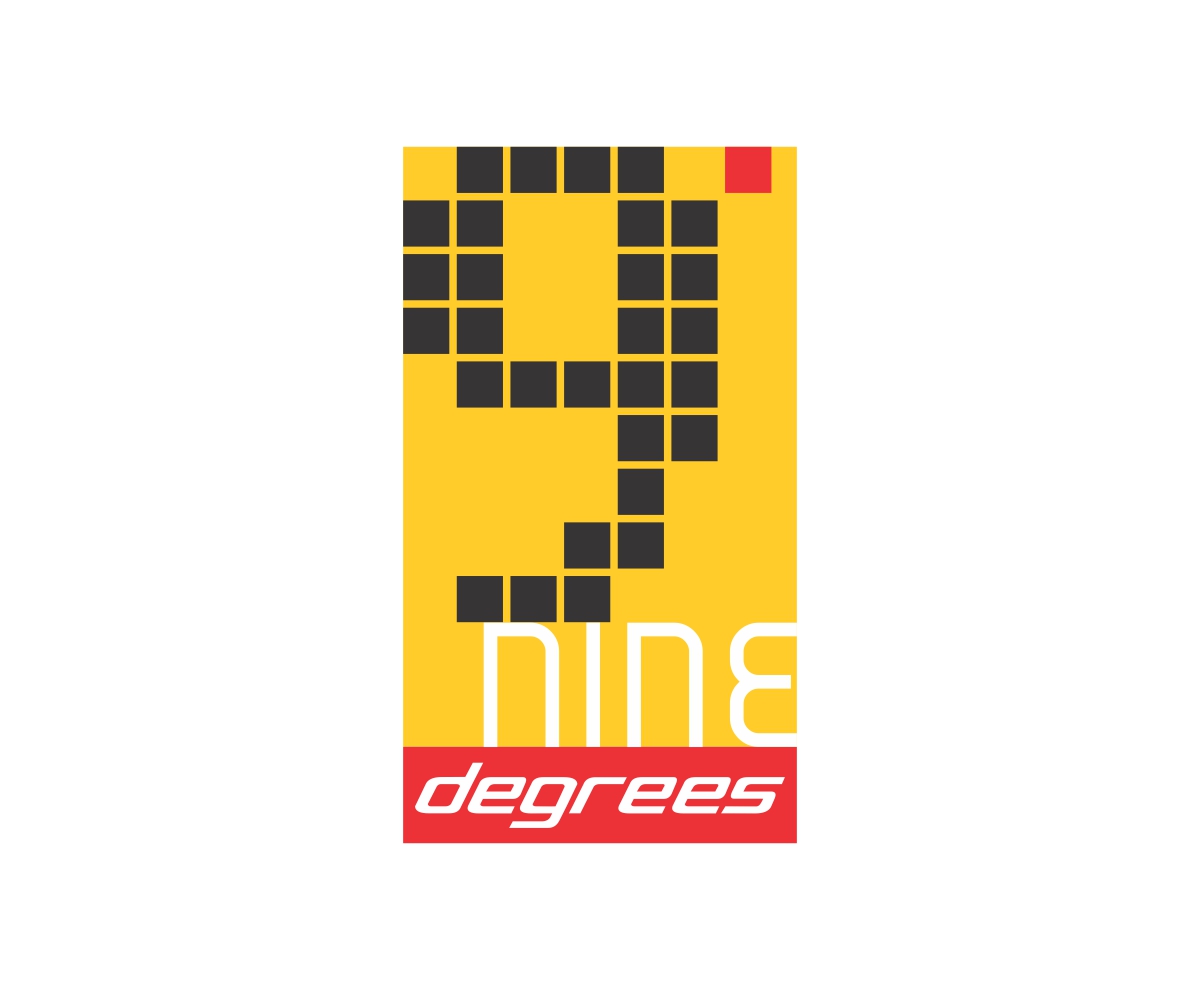 Logo Design by Next ad for this project | Design #5412633