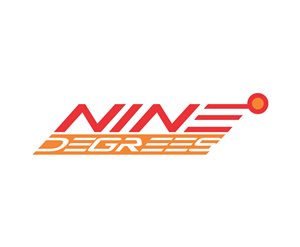 Logo Design by Next ad for this project | Design: #5412636