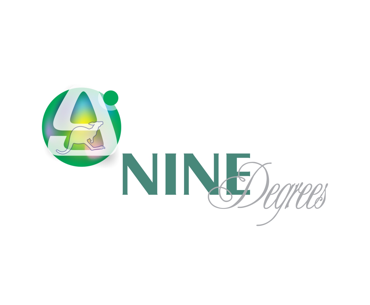 Diseño de Logo por Next ad para este proyecto | Diseño #5412641