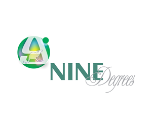 Logo Design by Next ad for this project | Design: #5412641