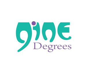 Logo Design by Next ad for this project | Design: #5412644