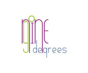 Logo Design by Next ad for this project | Design: #5412649