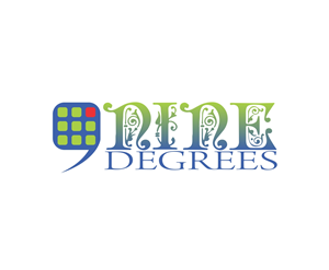Logo Design by Next ad for this project | Design: #5412654