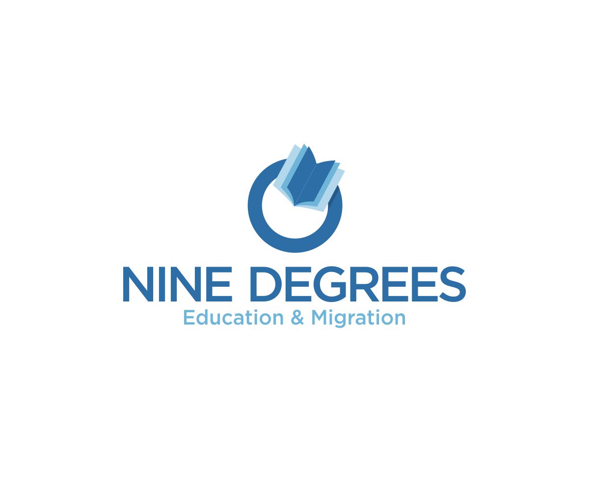 Design de Logo par MOH Studio pour ce projet | Design #5411466