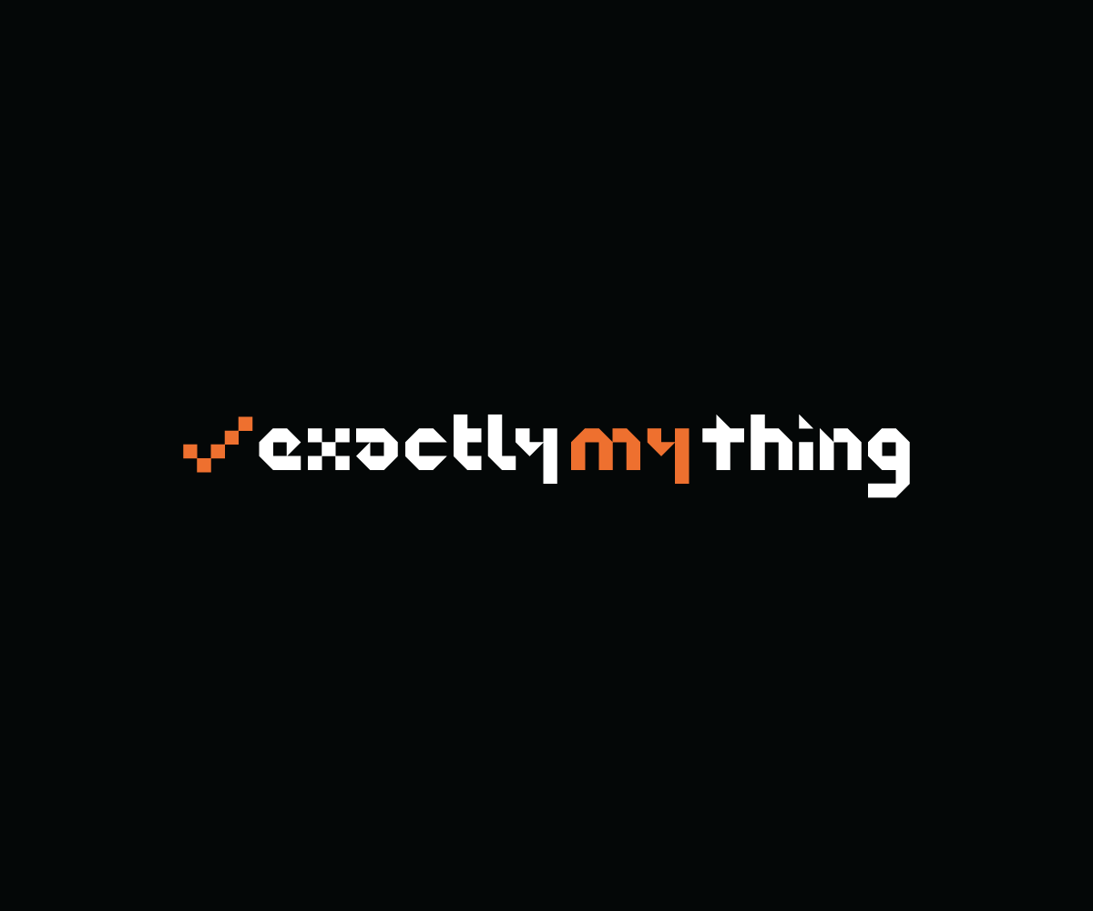 Logo Design by L'Anonyme for this project | Design #5520709